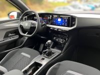 Opel Mokka - Vorschau Bild 7