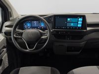 Volkswagen T7 Transporter - Vorschau Bild 14