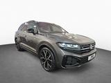 Volkswagen Touareg FINAL EDITION V6 TDI SCR 4M Tiptronic LU - Volkswagen: V6 TDI