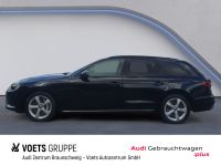 Audi A4 - Vorschau Bild 2