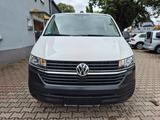Volkswagen T6.1 Caravelle,KR,Standhzg,Navi,Klimaaut,Sitzhz - Volkswagen T6 aus 2021