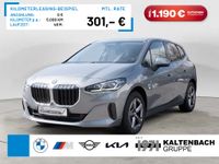 BMW 220 Active Tourer - Vorschau Bild 1