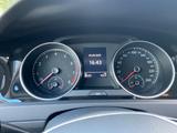 Volkswagen Golf 1.0 TSI 63kW Sound Sound - Volkswagen Golf: 6.0