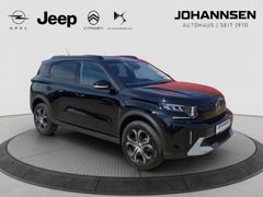 CITROEN C3 Aircross PLUS*Allwetter*PDC*LED*Kamera*8 Jahr