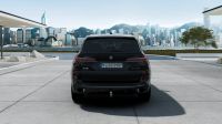 BMW X5 - Vorschau Bild 3