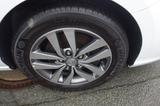 Hyundai i30 1.4 T-GDI Trend - gebrauchte Hyundai i30 aus dem Jahr 2019
