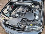 BMW 320Ci - - BMW Gebrauchtwagen von 2004
