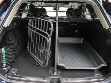 Volvo XC60 - 12