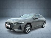 Audi A5 - Vorschau Bild 2