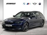 BMW M340d xDrive Touring Pro ACC RFK HUD HK DA PA - BMW M-Modelle