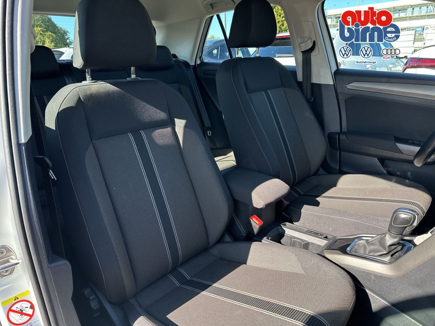 T-Roc 2.0 TDI Style Navi Sperrdiff. ACC Apple Ca