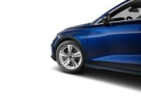 Audi A3 - Vorschau Bild 7