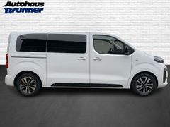 Foto Nummer 4: PEUGEOT Traveller