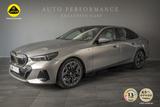 BMW i5 eDrive 40 M-Sport Towbar *NET-EX* €42.200 - gebrauchte BMW i5 aus dem Jahr 2024
