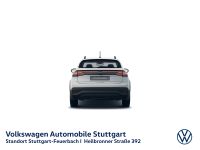 Volkswagen Taigo - Vorschau Bild 7