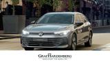 Volkswagen Passat Business 2,0 l TDI 150 PS DSG *SOFORT VER - Volkswagen Passat Neuwagen: Kombi