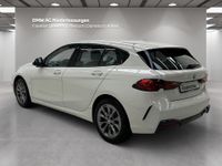 BMW 120 - Vorschau Bild 5