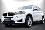 BMW X5 xDrive 30d ACC/PANO/NAV/KAMERA/LEDER/GARANTIE - BMW X5 Gebrauchtwagen in Bremen