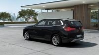 BMW X3 - Vorschau Bild 3