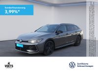 Volkswagen Passat - Vorschau Bild 1