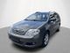 TOYOTA Corolla Kombi 1.4 D-4D Sol AHK ALU 8fach KLIMA