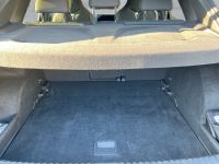 Cupra Terramar - Vorschau Bild 15