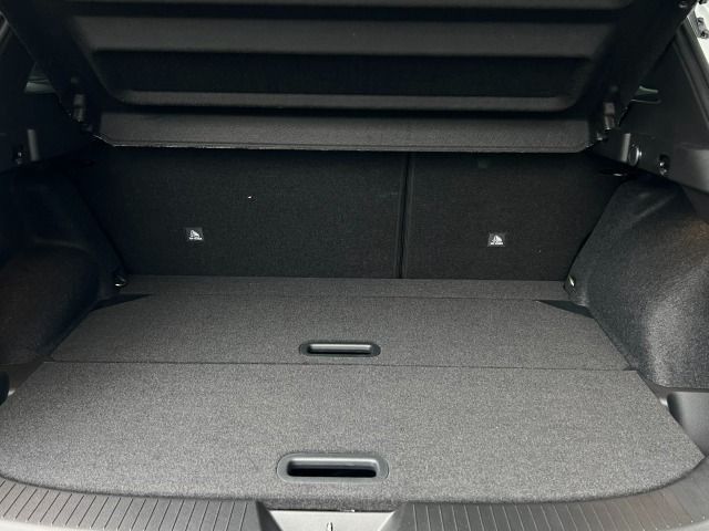 Fahrzeugabbildung Nissan Qashqai 1.3 DIG-T Xtronic Tekna PGD*Bose*MJ26