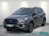 Ford Kuga 1.5 EcoBoost 4x4 Aut. ST-Line AHK Xenon - Behindertengerechte Ford Kuga