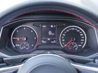 Volkswagen T-Roc - Vorschau Bild 12