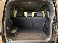 Land Rover Defender - Vorschau Bild 10