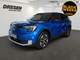 Ford Explorer EV AWD+AHK+elektrische Heckklappe+Lenkr - Ford Explorer EV Gebrauchtwagen