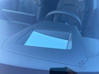 Mazda 6e - Vorschau Bild 44