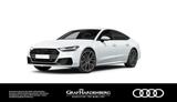 Audi A7 Sportback 45 TFSI quattro S line Matrix B&O - Audi A7 in Karlsruhe