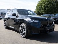 BMW X3 - Vorschau Bild 5