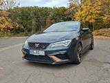 Seat Leon ST 2.0 TSI CUPRA R 4Drive/HGP Turbo 483 PS - Seat Leon: Turbo
