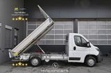 Citroën Jumper 33 Business L2H1 3,3 t Kipper - Citroën Jumper: L3h2