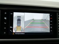 Cupra Ateca - Vorschau Bild 9