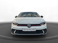 Volkswagen Polo - Vorschau Bild 3