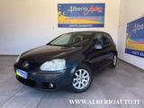 Volkswagen VOLKSWAGEN Golf 1.6 5p. Comfortline BiFuel G - Volkswagen Golf: Bifuel