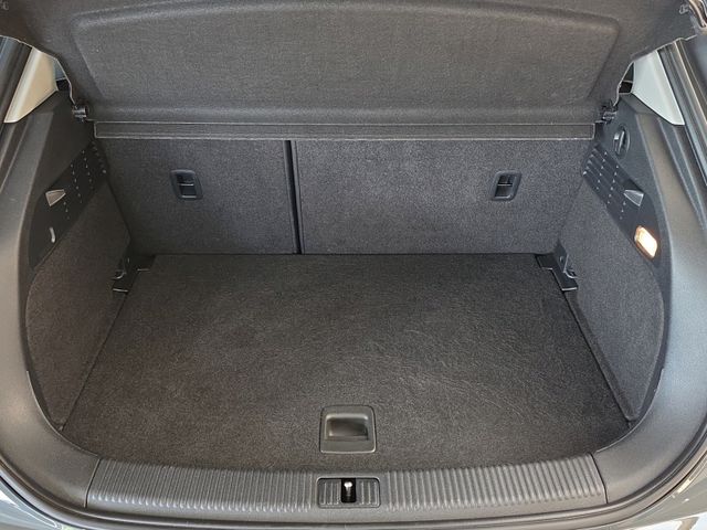 A1 Sportback sport ultra 1.0 TFSI*SITZHEIZUNG*