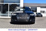 Audi A4 2.0 TFSI Avant S tr. "S-Line"HeadUP"ACC"CAM" - Audi A4: Leder