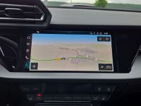 Audi A3 - Vorschau Bild 6