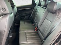 Skoda Karoq - Vorschau Bild 10