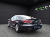 Volkswagen CC R Line 4M  XEN NAV LEDER AUTOM. - Volkswagen CC: R