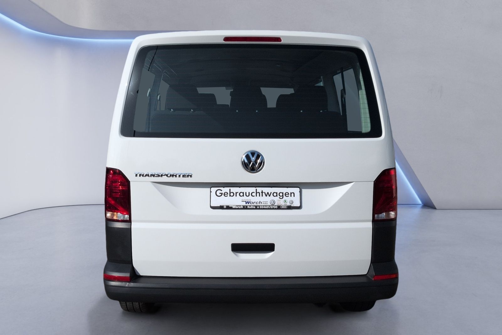 T6.1 Kombi lang LR 9SITZE+SEITENWINDASSISTENT