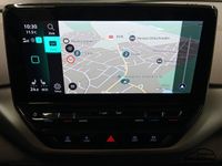 Volkswagen ID.4 - Vorschau Bild 21