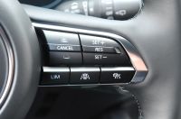 Mazda 3 - Vorschau Bild 18