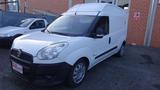 Fiat FIAT DOBLO 1600 MJT MAXI TETTO ALTO - Fiat: 1600