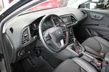 Seat LEON ST 1.4 TSI DSG * FR EDITION * LED/NAV/LEDER - Seat Leon: Fr
