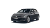 Volkswagen Golf - Vorschau Bild 3
